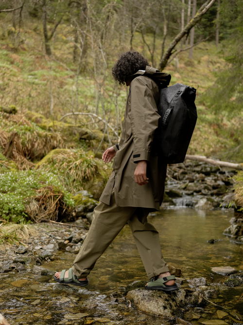 Birkenstockbe_FW22_LIFESTYLE (28)