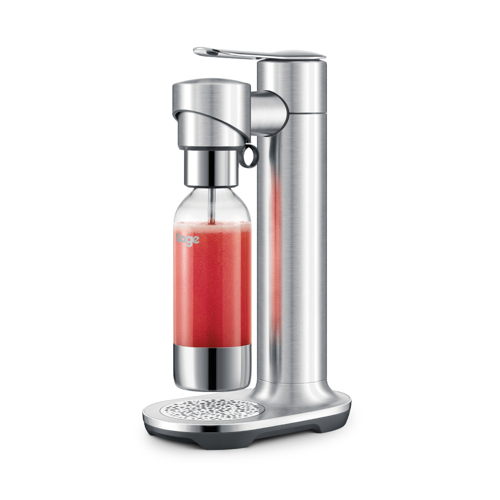 Sage Appliances_InFizz Fusion_199.90EUR (5)