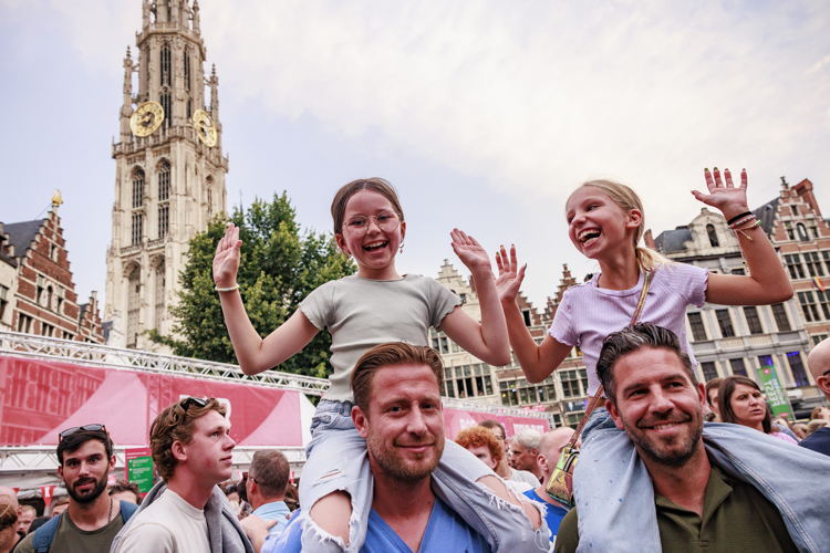 2024_Bollekesfeest_(c)_Victoriano_Moreno (11)