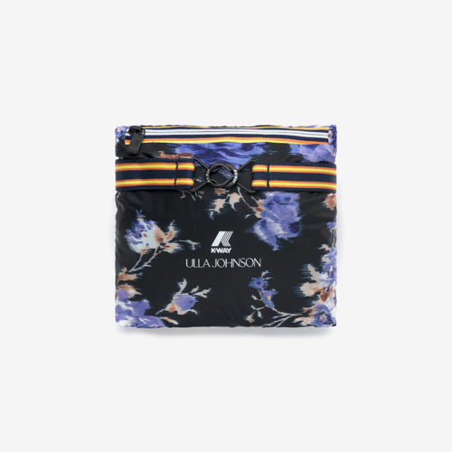 KWAY_ULLAJOHNSON_FW24_K1151NW_320EUR (2)