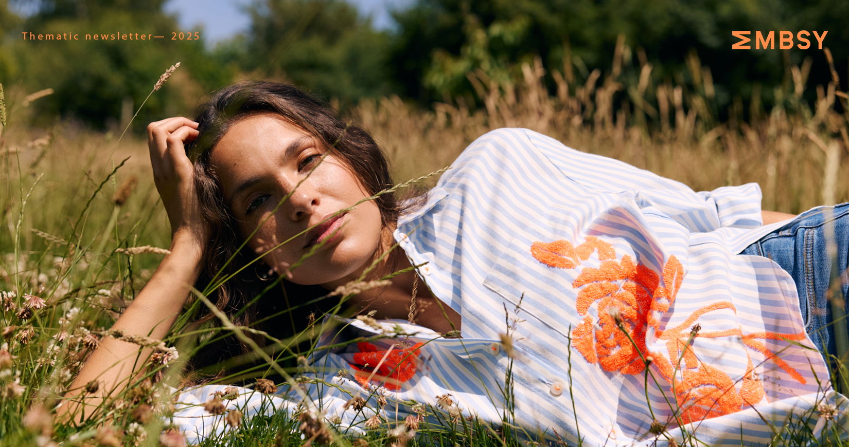 Let's celebrate Antwerp Mother's Day 