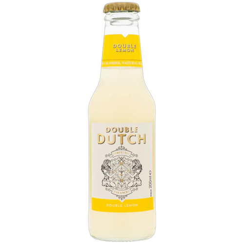 Double Dutch_28.95EUR for 24bottles 