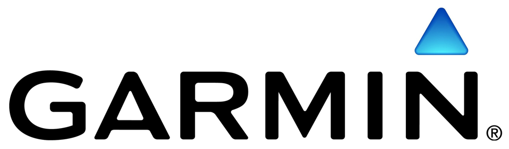 garmin-logo.jpg