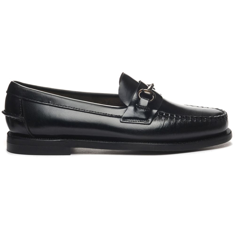Sebago_SS23_XB7001CD0___902______220 EUR