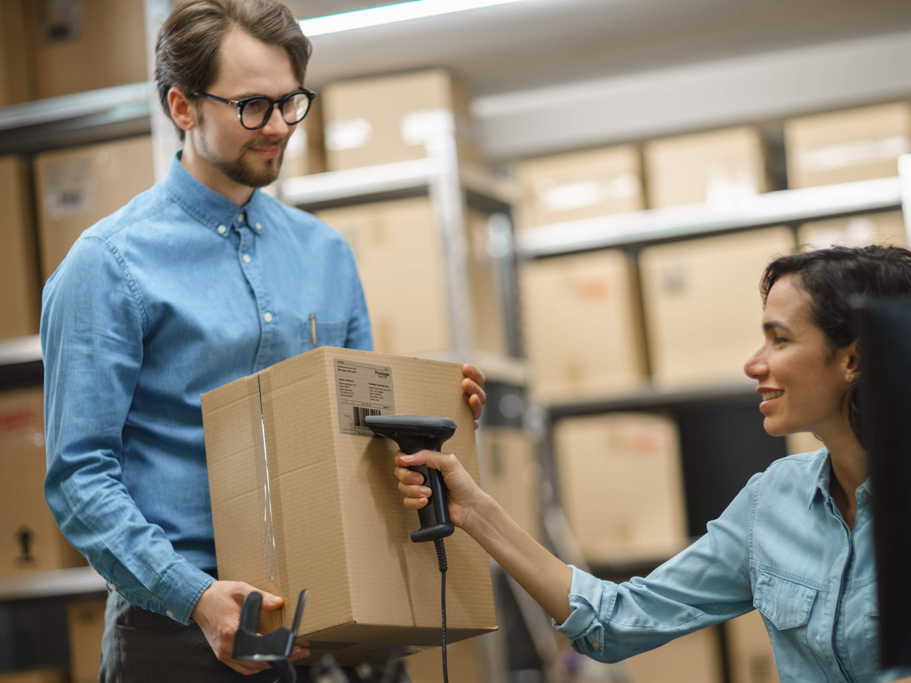 Black Friday 2025 : 38% des Belges prêts à craquer, mais 47% résolument à l’écart