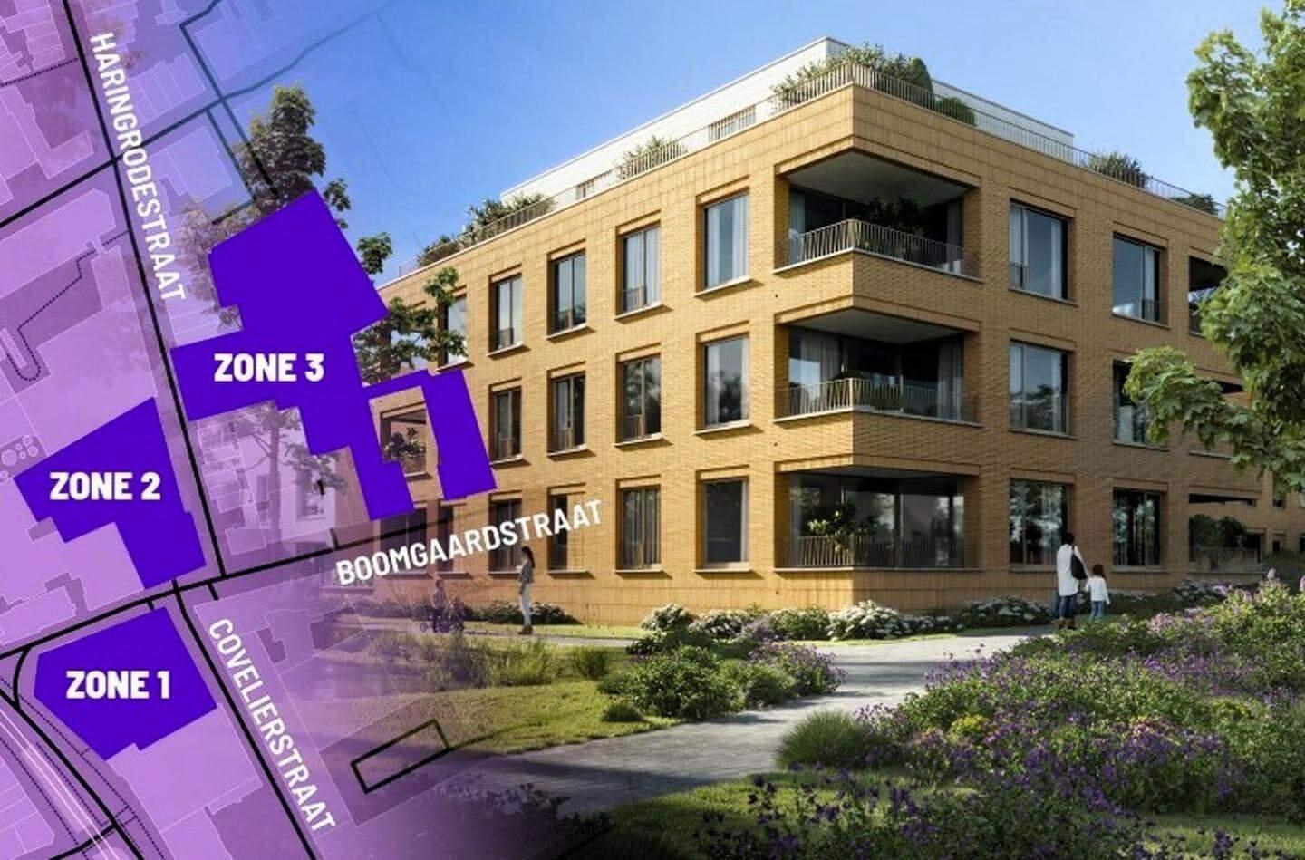 Gezamenlijke verklaring van Duvel Moortgat, Triple Living en LIFE