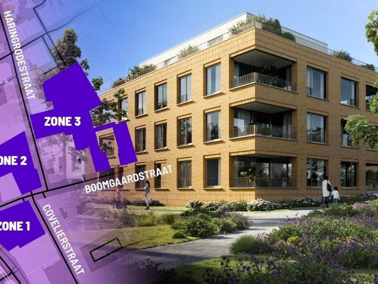 Gezamenlijke verklaring van Duvel Moortgat, Triple Living en LIFE