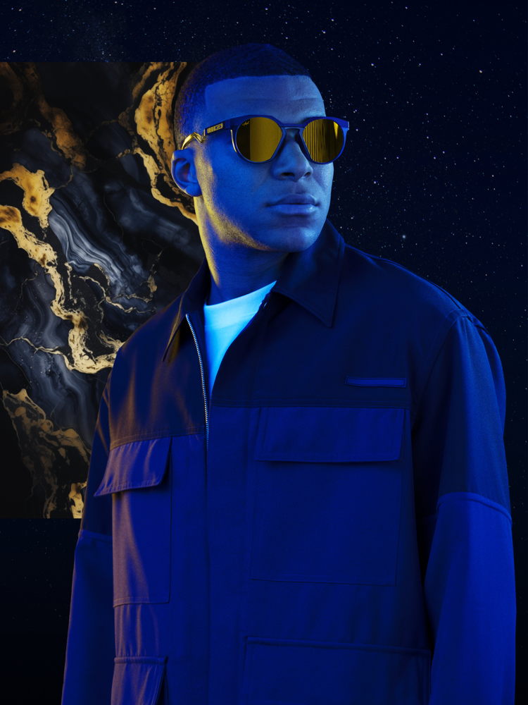 OAKLEY KYLIAN MBAPPÉ SIGNATURE SERIES CAMPAIGN IMAGE (4)