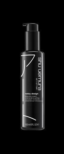 Netsu Design - 150ml, €43,20