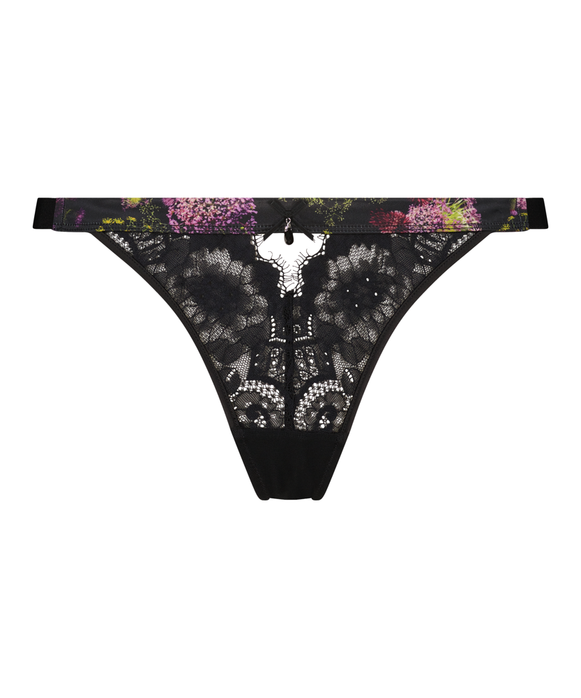 EUR17,99
