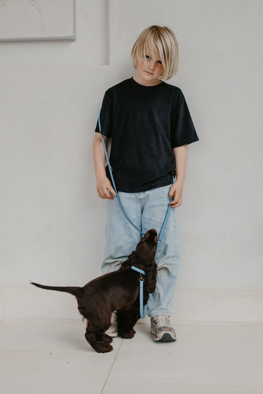 Mieke Dierckx_Amigo Collectie_Leiband S_80€ (2)