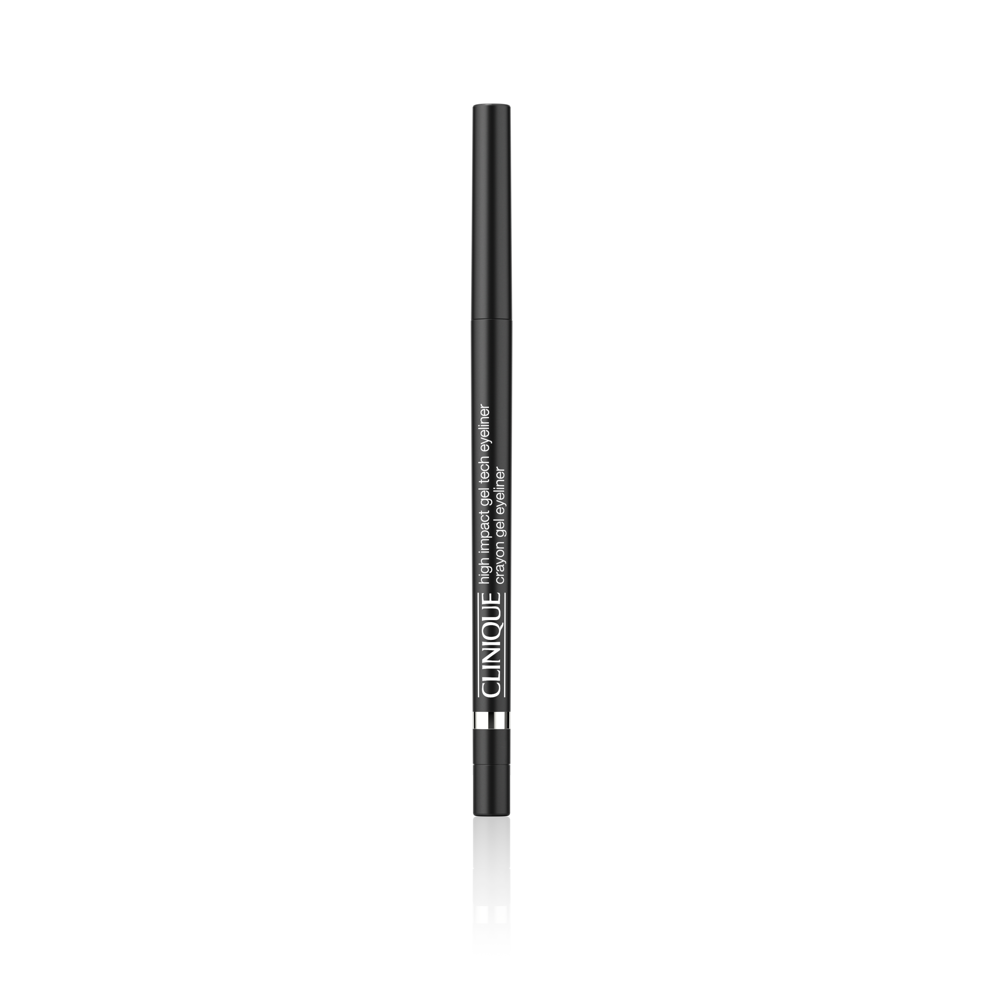 HIGH_IMPACT_GEL_EYELINER_BLACK_CAP_€30,50