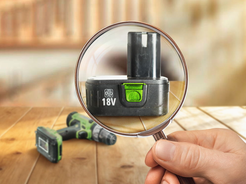 Bebat et Bruxelles Environnement lancent leur campagne ‘Mission Possible!’ auprès des Bruxellois pour récupérer 11 millions de piles et batteries usagées
