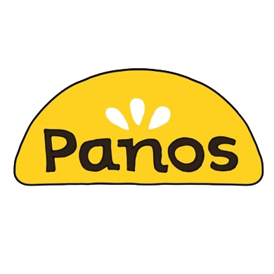 PANOS