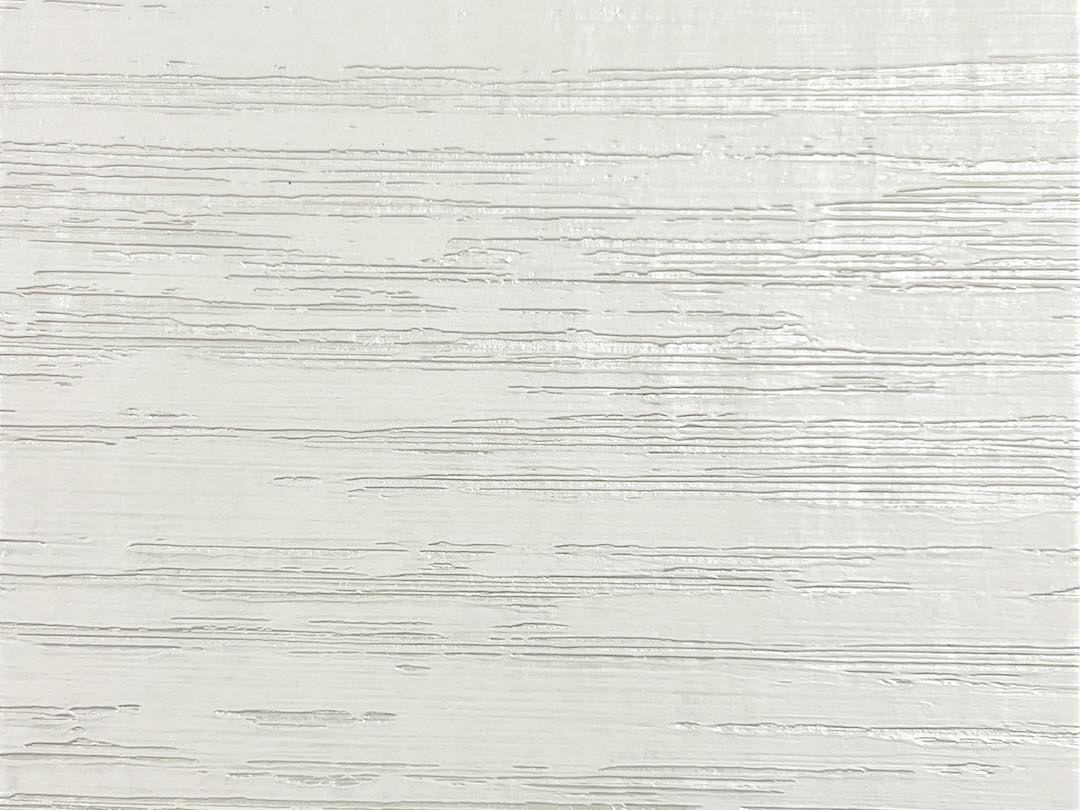 ASSEMBLAGE INTRODUCES NEW COLLECTION OF BESPOKE LUXURY WALLCOVERINGS