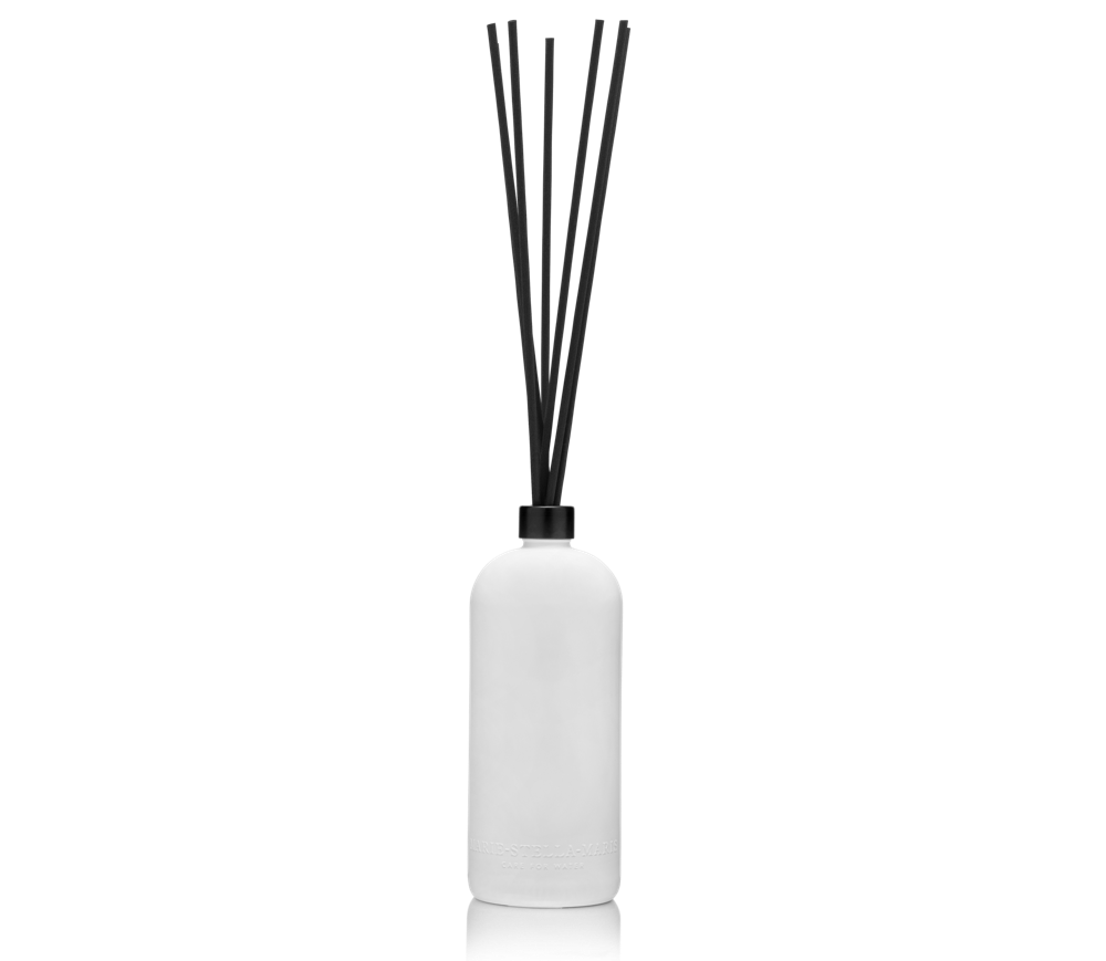 Fragrance sticks No.12 Objets d'Amsterdam