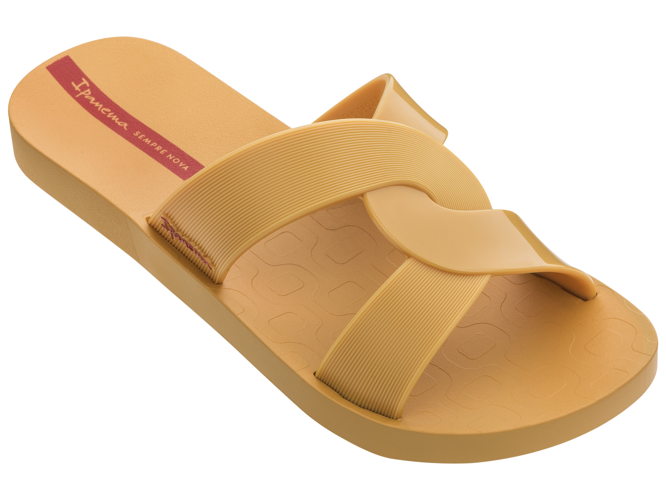 Ipanema_SS20_EUR24,99_26370_21488_CreamPR Ipanema_SS20_EUR24,99_26370_21488_CreamPR