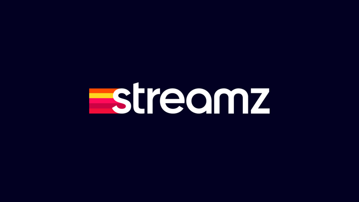 Streamz_LOGO_2021_RGB.png