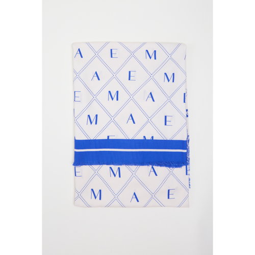 MAE at Veritas_FW22_143222ME0001-I00_001_34,99EUR
