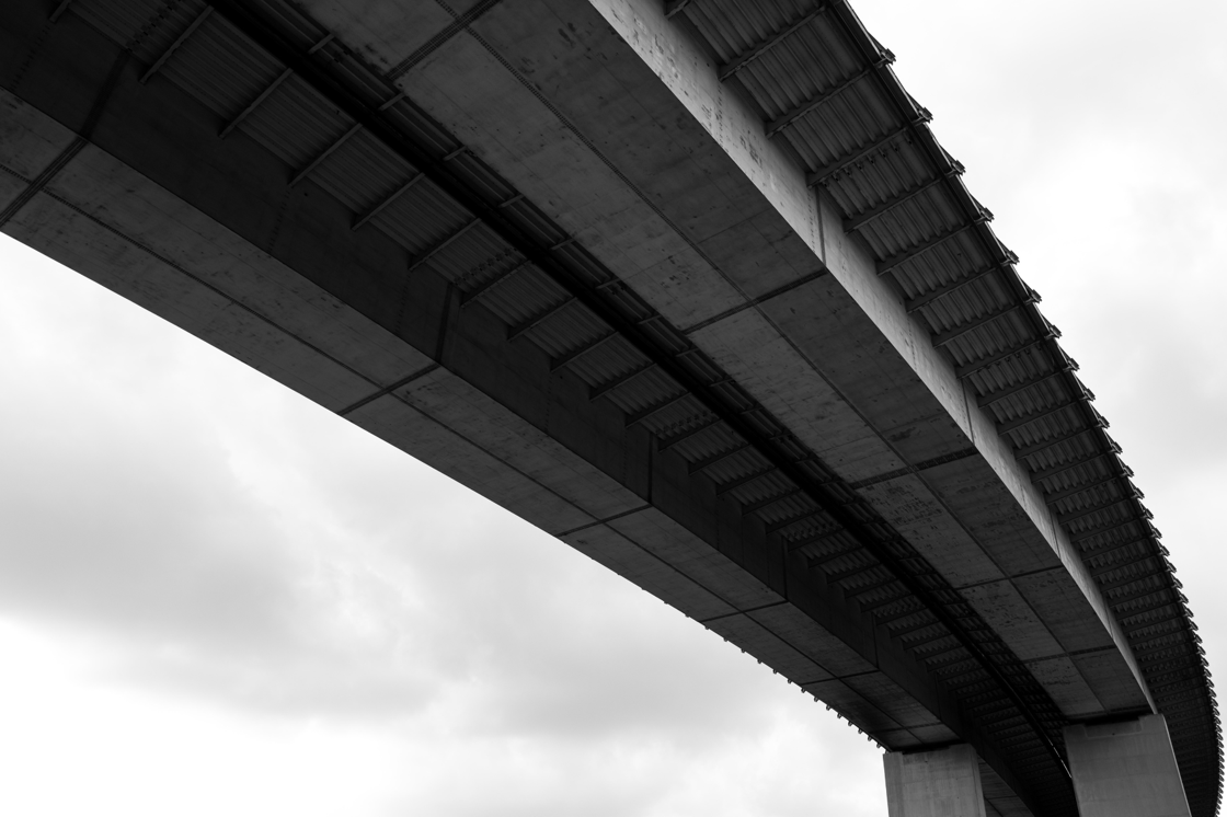Renovatie viaduct Vilvoorde: Voka – KvK Vlaams-Brabant wil doeltreffende minder hinder-maatregelen voor logistiek