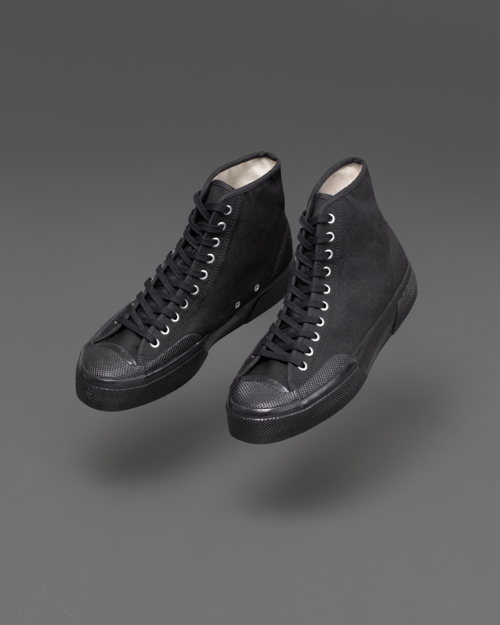139 EUR