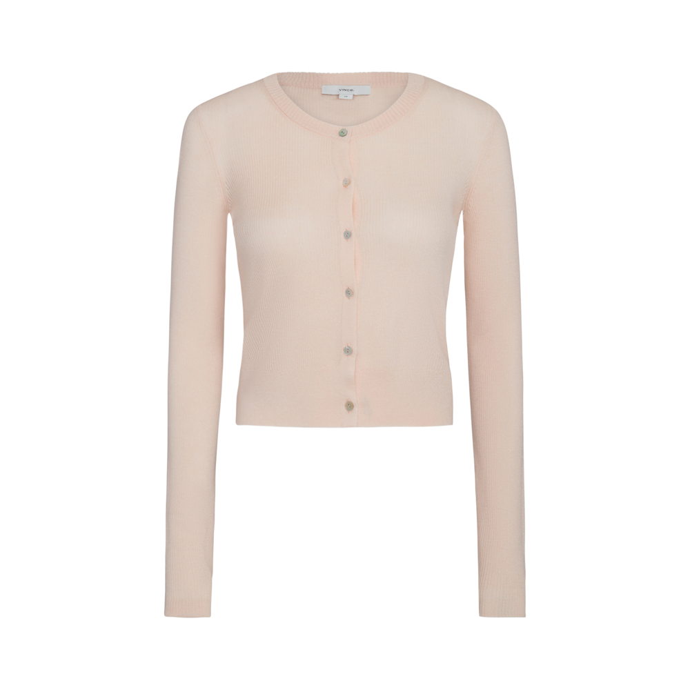 VINCE_SPRING25_LADIES_V108579726_ROSE NECTAR_0202_448 EUR
