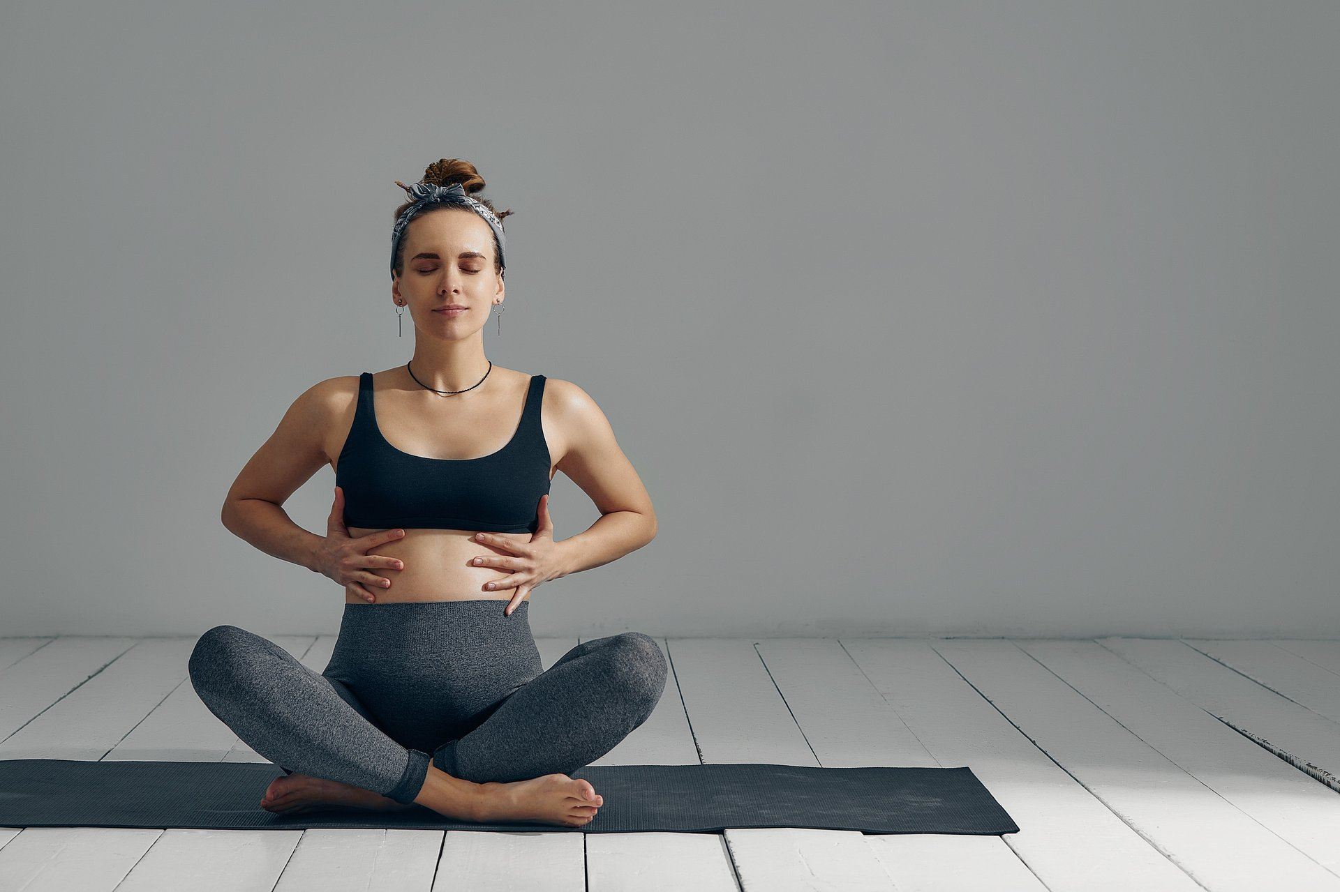 Physical activity supports women’s health