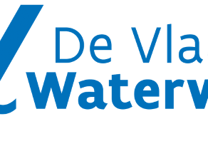 Werken gegund voor fiets- en voetgangersbruggen over de Dijle