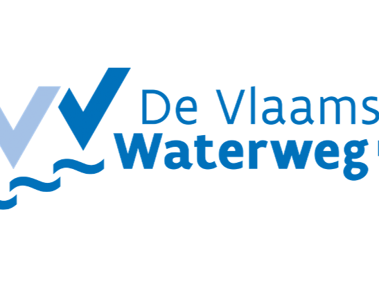 Werken gestart voor gloednieuwe bruggen over de Dijle