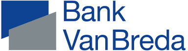 Bank Van Breda