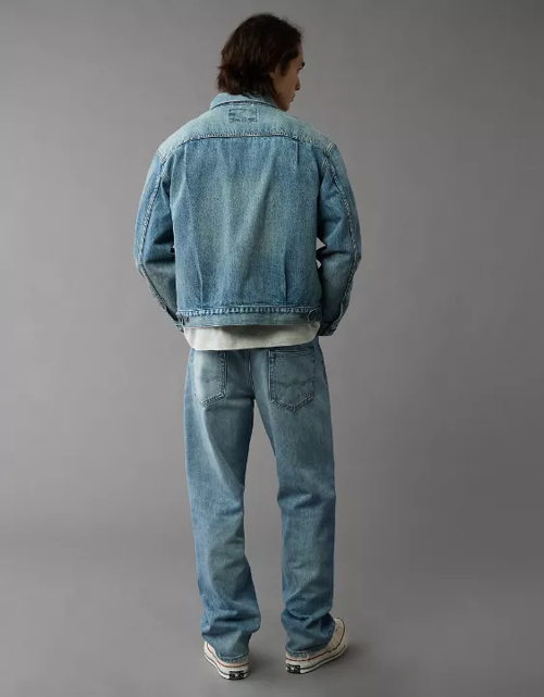 Cortesía de American Eagle