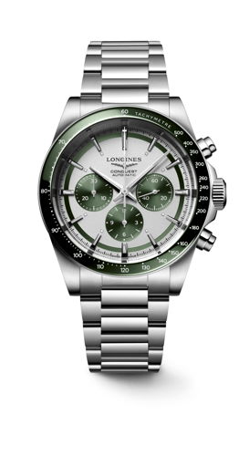 LONGINES_2024_CONQUEST_L3.835.4.02.6_SOL_EUR2300