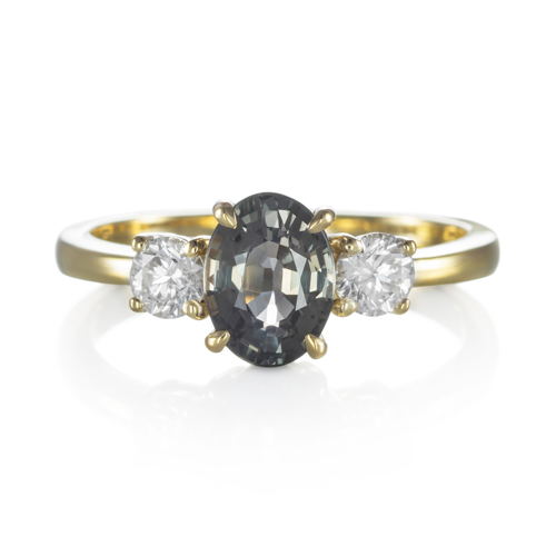 Bague-Capucine-saphir-vert-clair-or-jaune-001
