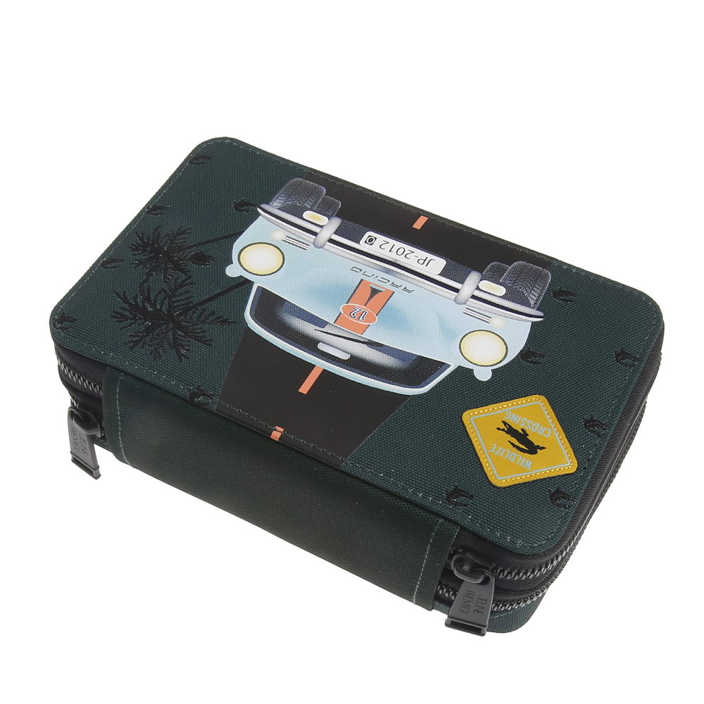 JeunePremier_AW21_PencilBoxFilled_MonteCarlo_back_74,9EUR