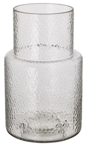 IKEA_ KONSTFULL_€15,99_PE836342