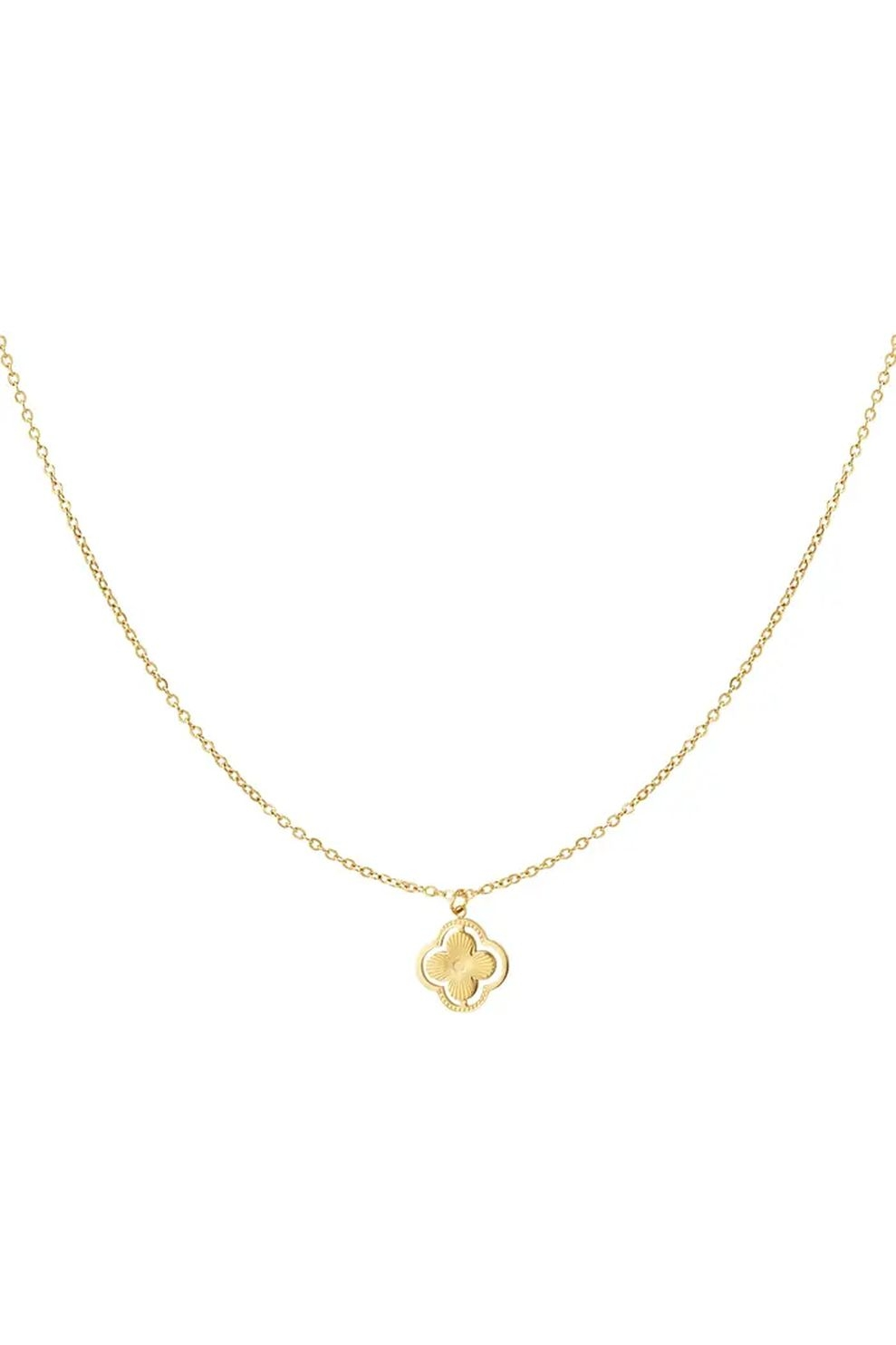 Juttu_FW24_Fashion dms Ketting_Juttu_€14.95