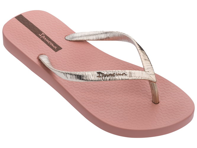 - Ipanema_SS20_EUR29,99_82870_25089_CreamPR - Ipanema_SS20_EUR29,99_82870_25089_CreamPR