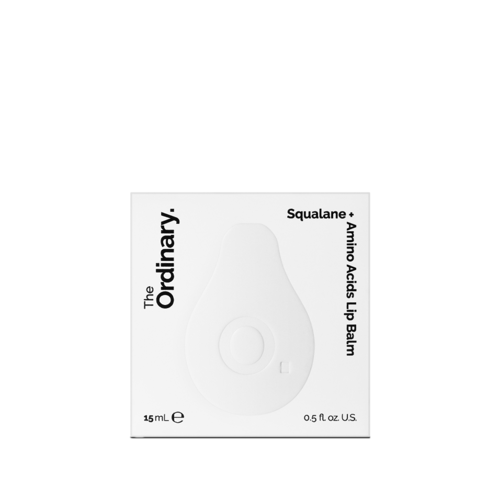 2024-01-10-ORD-Product-LipBalm-ISA-box 2024-01-10-ORD-Product-LipBalm-ISA-box