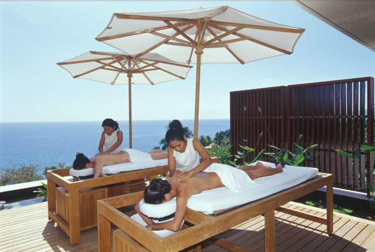 Phuket