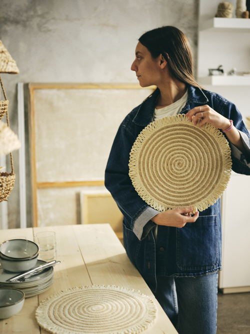 IKEA_MÄVINN_PH192766