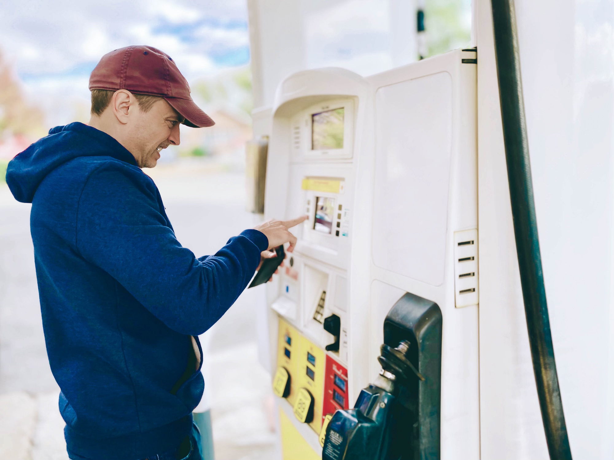 Petrol and diesel prices could drop to their lowest in three-and-a-half years - RAC reaction