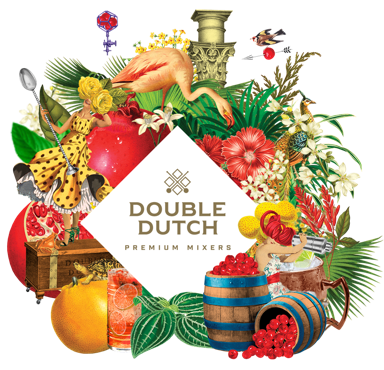 Double Dutch