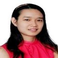 Pham Thi Hoang Oanh, Accounts Executive, Jebsen & Jessen Vietnam Ltd Pham Thi Hoang Oanh, Accounts Executive, Jebsen & Jessen Vietnam Ltd