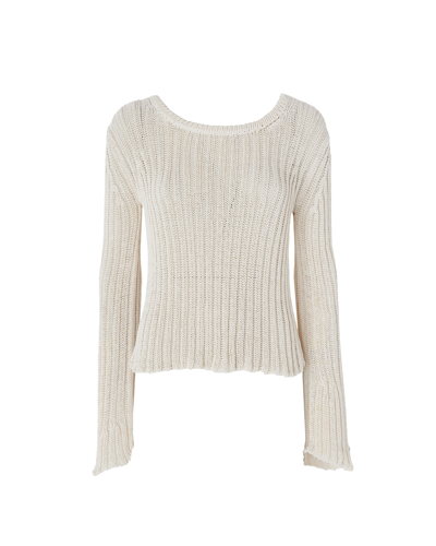 PINKO_SS25_105302_245EUR