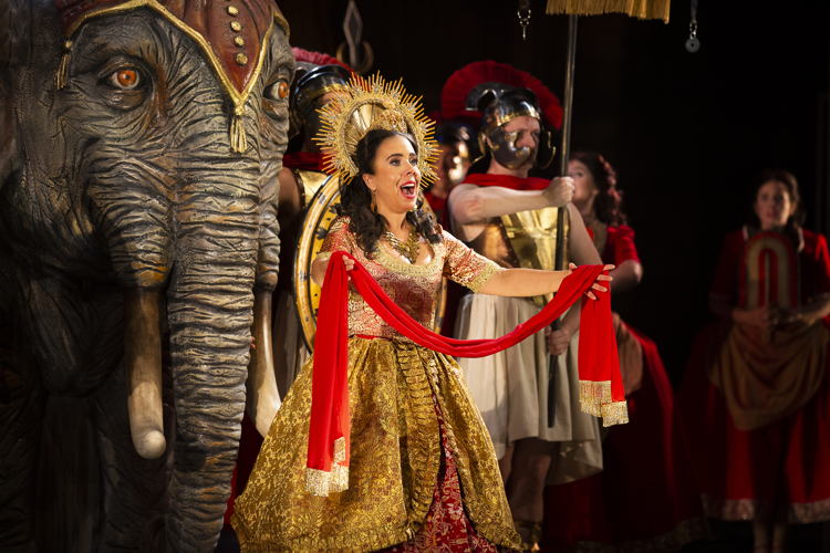 7_The Phantom of the Opera