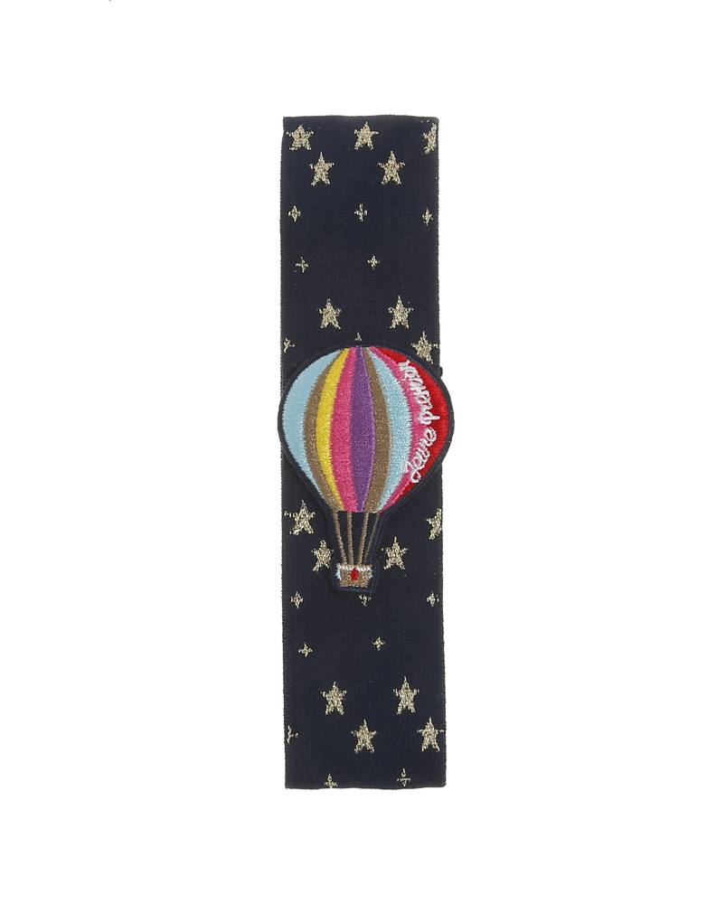 JeunePremier_AW21_LunchboxElastic_Balloons_8,95EUR