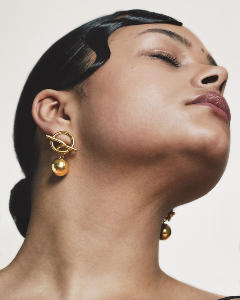 Wouters & Hendrix - If Only Jewels Could Talk