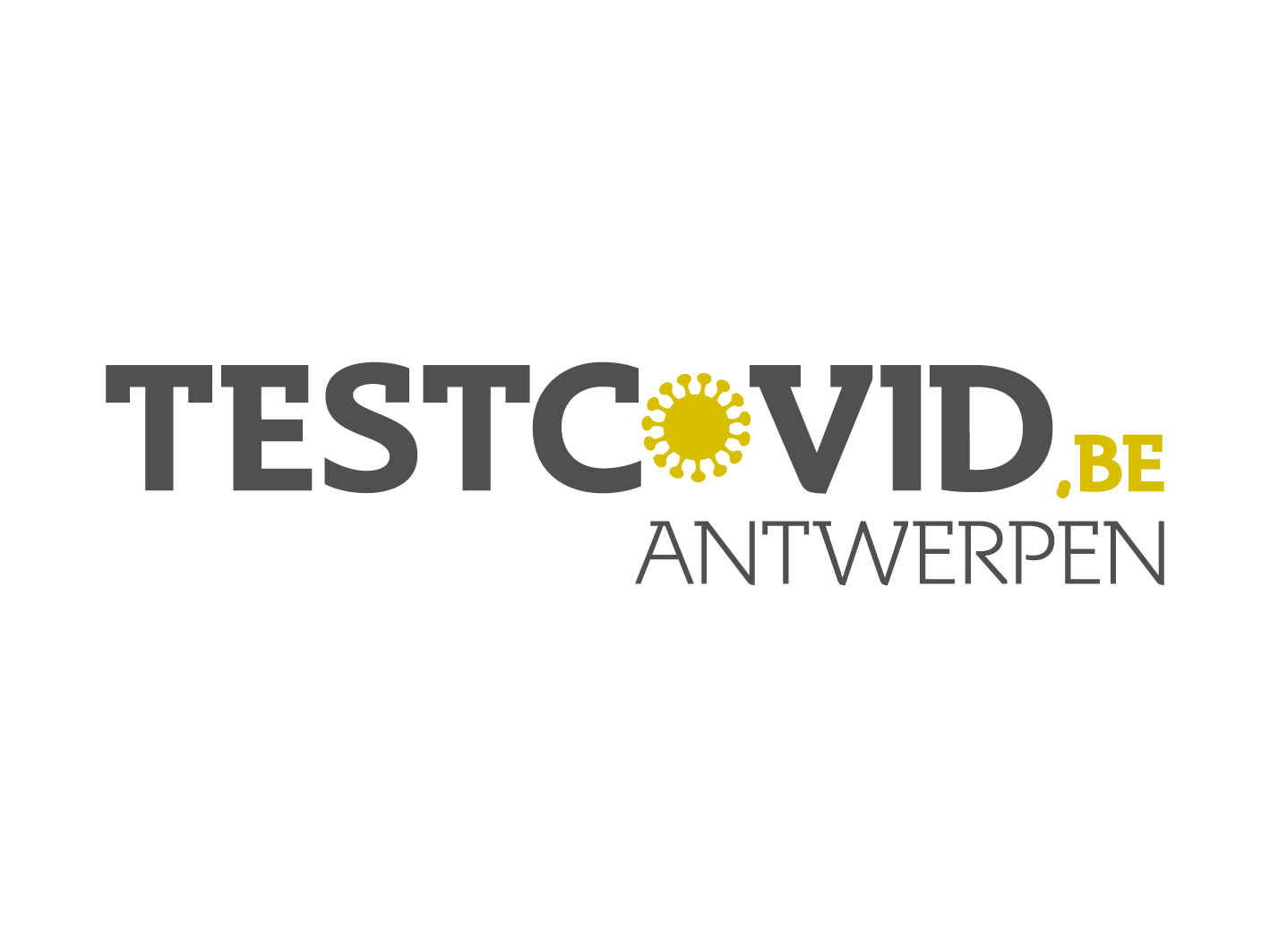 Antwerps testdorp na 13 maanden gesloten