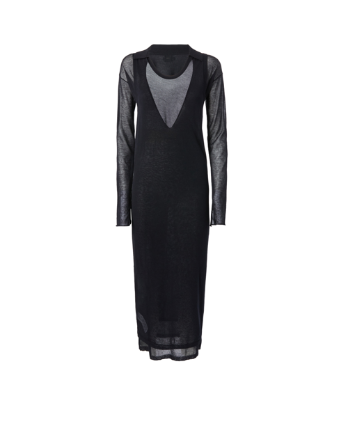 PINKO_SS25_105154_355EUR
