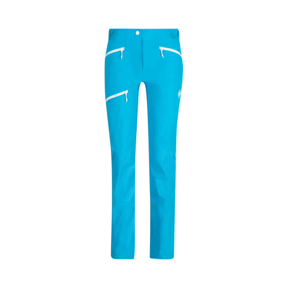 Eisfeld Light SO Pants Women